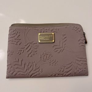 Marc Jacobs Mini iPad Case
